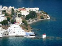 /album/%ce%ad%ce%ba%ce%b8%ce%b5%cf%83%ce%b7-%cf%86%cf%89%cf%84%ce%bf%ce%b3%cf%81%ce%b1%cf%86%ce%b9%cf%8e%ce%bd/images-5-jpg/